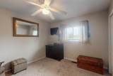 4232 Phoenix Drive - Photo 25