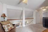 4232 Phoenix Drive - Photo 26