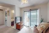 4232 Phoenix Drive - Photo 27