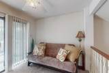 4232 Phoenix Drive - Photo 28