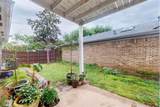 4232 Phoenix Drive - Photo 29