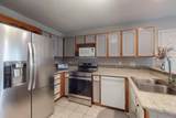 4232 Phoenix Drive - Photo 3