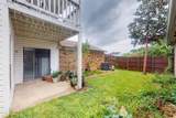 4232 Phoenix Drive - Photo 30