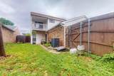 4232 Phoenix Drive - Photo 31