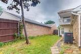 4232 Phoenix Drive - Photo 32