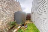 4232 Phoenix Drive - Photo 34