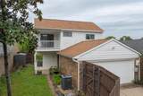 4232 Phoenix Drive - Photo 37