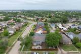 4232 Phoenix Drive - Photo 38