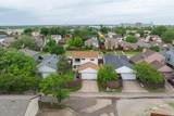 4232 Phoenix Drive - Photo 39