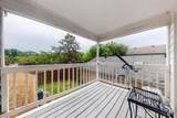 4232 Phoenix Drive - Photo 4