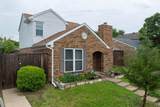 4232 Phoenix Drive - Photo 6