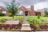 4232 Phoenix Drive - Photo 7