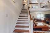 4232 Phoenix Drive - Photo 9