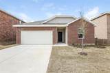 509 Horn Street - Photo 1