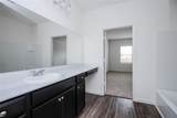 509 Horn Street - Photo 12