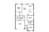 509 Horn Street - Photo 2