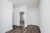 509 Horn Street - Photo 3