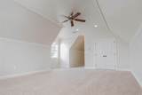 9383 Milbank Drive - Photo 23
