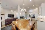 3201 Hickory Bend Trail - Photo 13