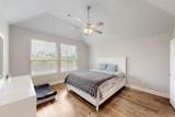 3201 Hickory Bend Trail - Photo 15