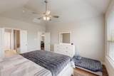 3201 Hickory Bend Trail - Photo 17