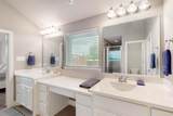 3201 Hickory Bend Trail - Photo 18