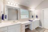 3201 Hickory Bend Trail - Photo 19
