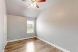 3201 Hickory Bend Trail - Photo 21