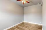 3201 Hickory Bend Trail - Photo 23