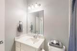 3201 Hickory Bend Trail - Photo 24