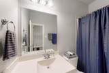 3201 Hickory Bend Trail - Photo 25