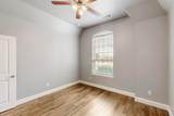 3201 Hickory Bend Trail - Photo 28