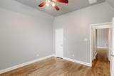 3201 Hickory Bend Trail - Photo 29