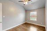 3201 Hickory Bend Trail - Photo 31