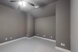 3201 Hickory Bend Trail - Photo 33