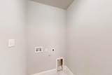 3201 Hickory Bend Trail - Photo 36