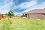 3201 Hickory Bend Trail - Photo 37