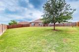 3201 Hickory Bend Trail - Photo 38