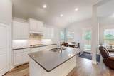 3201 Hickory Bend Trail - Photo 8