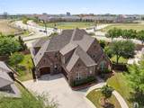 424 Paluxy Drive - Photo 1