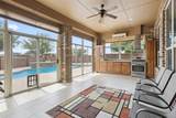 424 Paluxy Drive - Photo 2