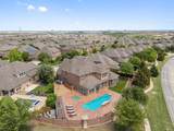 424 Paluxy Drive - Photo 3
