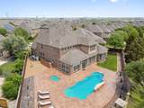 424 Paluxy Drive - Photo 38