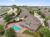 424 Paluxy Drive - Photo 39