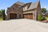 424 Paluxy Drive - Photo 4