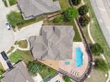 424 Paluxy Drive - Photo 40
