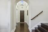 424 Paluxy Drive - Photo 7