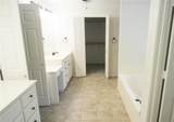 7330 Dogwood Trail - Photo 13