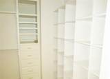 7330 Dogwood Trail - Photo 15