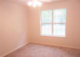 7330 Dogwood Trail - Photo 19